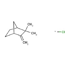 Toxafeno Pages [1] Conhecimento enciclopédico Mundo